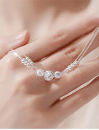 💖The best gift💖Lucky Transfer Bead Bracelet✨