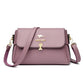 Exclusive Direct From The Counter Women's Versatile Should Bag