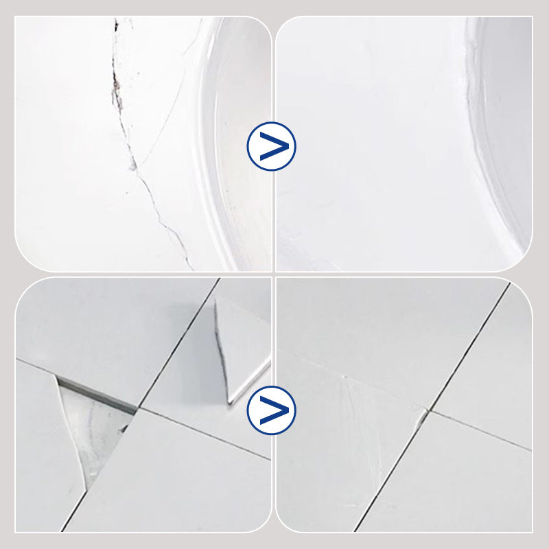🔥Buy 2 Get 1 Free🔥Tile Repair Glue