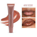 Lip Gloss