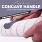 Multifunctional Painting Tool Brush and Roller Cleaning Tool
