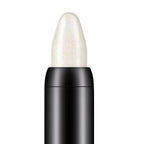 15 Color Highlighter Eyeshadow Pencil Waterproof Glitter Eye Shadow Eyeliner Pen