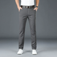 （Buy 2 Free Shipping）🔥High Stretch Men's Classic Pants🔥