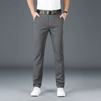 （Buy 2 Free Shipping）🔥High Stretch Men's Classic Pants🔥