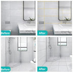 🖊️ Tile Grout Marker Pen – Waterproof ✨