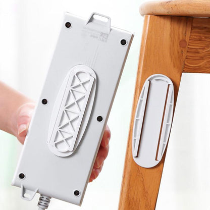 Multi-Function Fixator