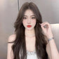 Lace Front Wave Long wigs