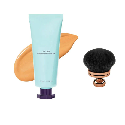 Moisturizing Concealer Waterproof Cream For Women