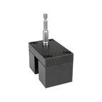 🔥Impact Power Assisted Pipe Crimper