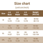 🎊Black Friday Big Sale 60% OFF🥰Women's Thermal Tank Tops With Built-in Bra