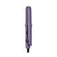 2-in-1 Mini Curling Wand & Flat Iron Hair Straightener🔥