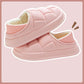 Super Comfy Slippers ( ANTI-SLIP )