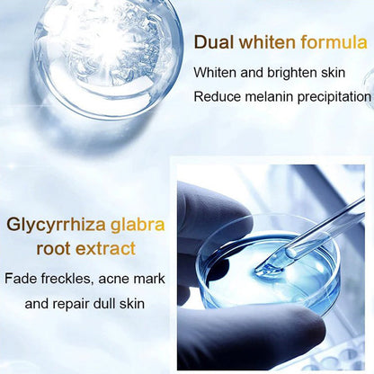 Moisturizing Makeup Primer Cream💯