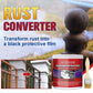 BUY 2 GET 1 FREE！！！ Water-based Metal Rust Remover (Sale)