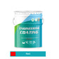 Universal Lasting Color Permeable Floor Paint