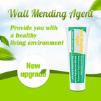 Wall Mending Agent
