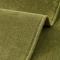 🔥Herringbone Chenille Fabric Furniture Protector Sofa Cover
