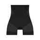 🏆Hot Sale Deals-Ultra Slim Tummy Control Hip Lift Panties