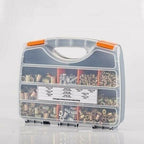 Upgrade Easy Automatic Rivet Tool Set
