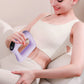 Multifunctional Full-Body Fascia Ring