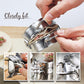 Set Of Dumpling Mould