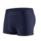 Men's Breathable Ice Silk Underwear