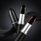 Temporary Hair Coloring Stick