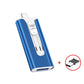 USB Flash Drive for External Memory Storage