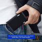 Pop-out RFID Card Holder