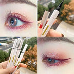 New Arrival✨✨Colorful Liquid Eyeliner Pen