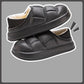 Super Comfy Slippers ( ANTI-SLIP )