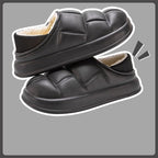 Super Comfy Slippers ( ANTI-SLIP )