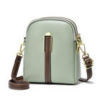 ✨Limited Time Offer ✨ Lightweight Mini Crossbody Shoulder Phone Bag