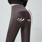 ✨Women’s Faux Lifting Leather Leggings (Great Sale⛄BUY 2 Get 5% OFF + FREE SHIPPING)