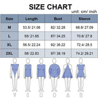 Women’s Long-sleeve Quick-dry Stretchy Yoga Tops