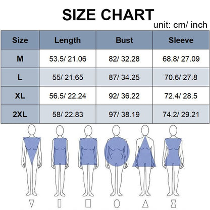 Women’s Long-sleeve Quick-dry Stretchy Yoga Tops