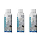 Stone Nano Crystal-Plating Agent