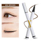 New Arrival✨✨Colorful Liquid Eyeliner Pen