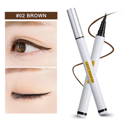 New Arrival✨✨Colorful Liquid Eyeliner Pen