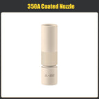 Gk-Non-Stick Welding Slag Protective Nozzle