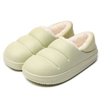 Super Comfy Slippers ( ANTI-SLIP )