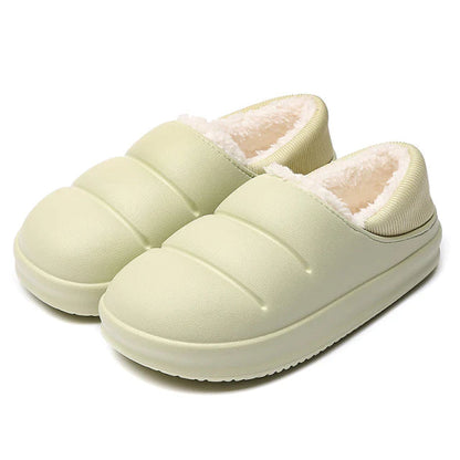 Super Comfy Slippers ( ANTI-SLIP )