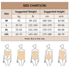 🥳2023 Brand New Fabric Women's Built-in Bra Thermal Underwear