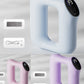Multifunctional Full-Body Fascia Ring