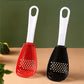 Multifunctional Kitchen Cooking Spoon (BUY 2 GET 1 FREE)