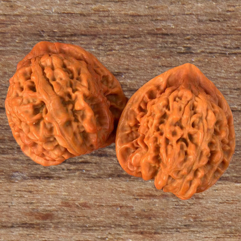 [Unique Gift ✨] Antique Walnuts