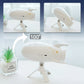 [Creative Gift] Rocket Style Wireless Desktop Mini Stereo