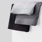 Men's Breathable Ice Silk Underwear