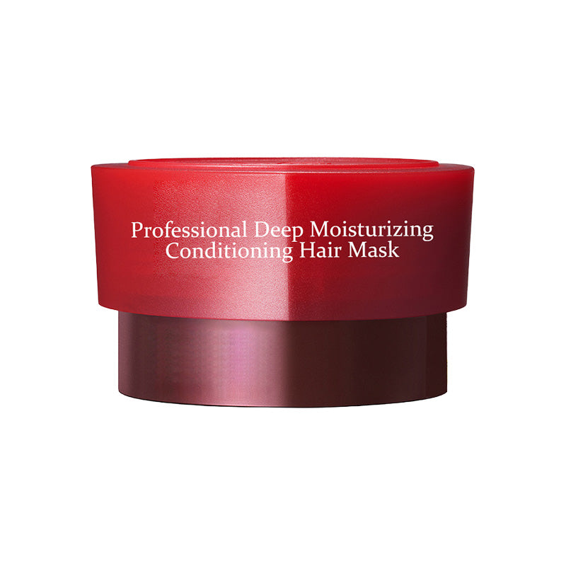 🔥Newly Developed Deep Moisturizing Conditioner