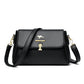 Exclusive Direct From The Counter Women's Versatile Should Bag